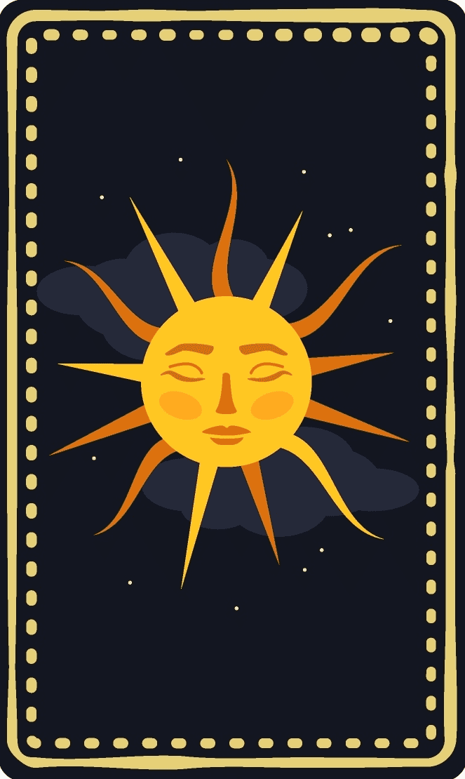 Die Sonne