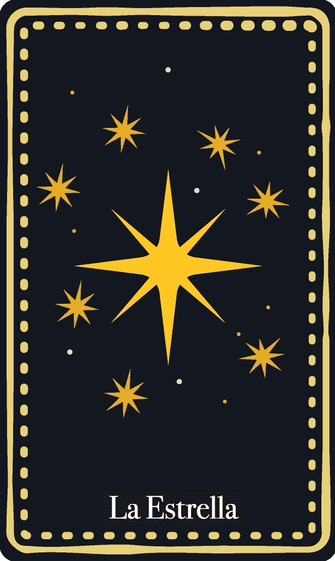 The Star