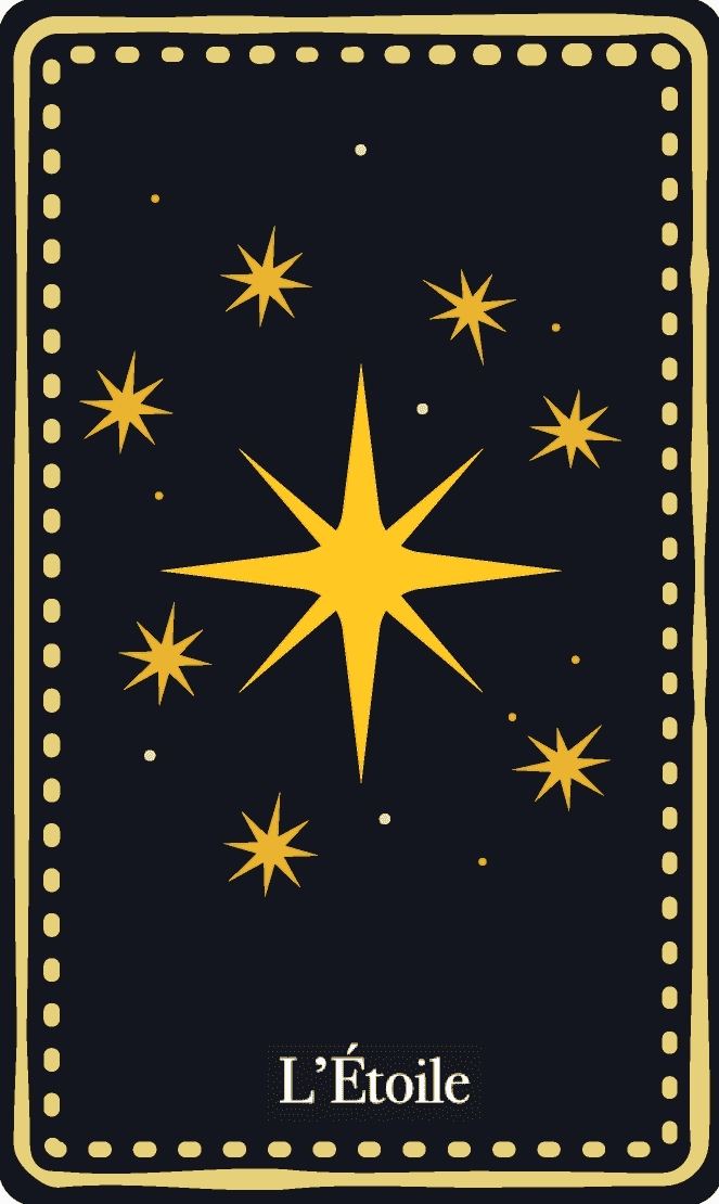 The Star