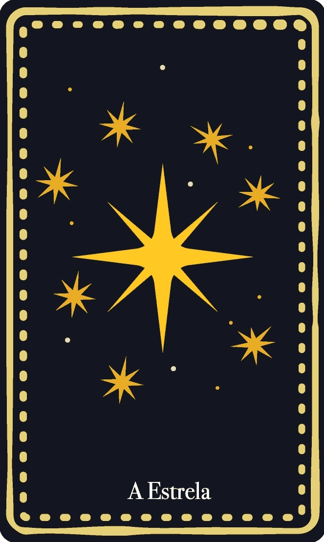 The Star