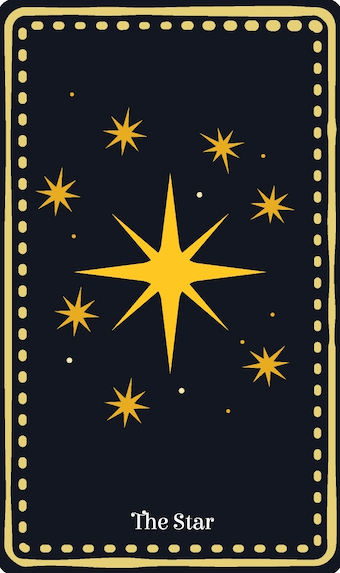 The Star
